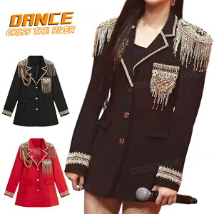 LL WPbg  k-popߑ ؍ WY _Xߑ ZbgAbv fB[X l  R[g ubN bh V[gpc ؍ ACh ߑ HIPHOP  Z qbvzbv  _