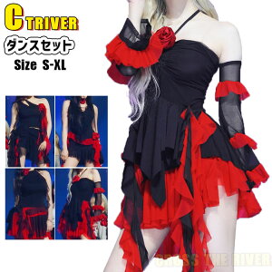 4^Cvk-pop ߑ   _X ߑ ؍ ACh ߑ ؍ WY _Xߑ ZbgAbv l ւo ZNV[ XJ[g s[X [Y o _X hiphop ߑ Xe[Wߑ K|