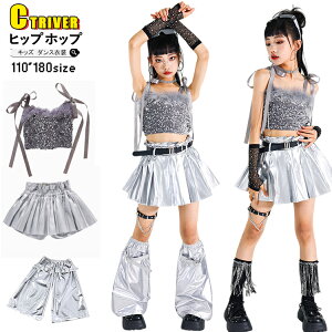 CG[ `A_X LbY _X ߑ LL gbvX ւo A[Jo[ XpR[ U[XJ[g  ~jXJ[g ̎q k-popߑ ؍ ACh ߑ qbvzbv LbY