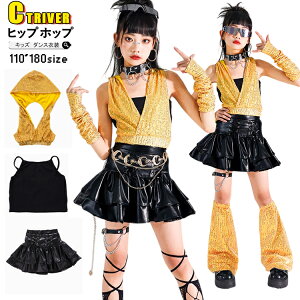 CG[ `A_X LbY _X ߑ LL gbvX ւo A[Jo[ XpR[ U[XJ[g  ~jXJ[g ̎q k-popߑ ؍ ACh ߑ qbvzbv LbY