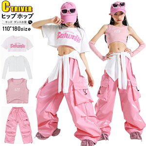 sN J[Spc LbY _X ߑ ւogbvX Jo[ PU Chpc vpc _Xߑ k-pop ߑ ؍ ACh ߑ ̎q LL   ~j  ACh 