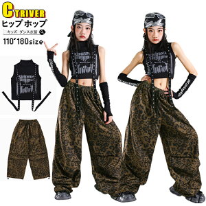 _X ߑ LbY qE ւo gbvX ̎q ZbgAbv qEpc  gbvX Ȃ  ؍ k-popߑ ACh qbvzbv A[Jo[ Chpc LbY