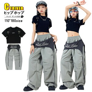 J[Spc O[ ̎q k-pop ߑ ؍ ACh ߑ ZbgAbv _X ߑ LbY ւo gbvX  Chpc DF pc LbY _Xߑ ACh q o 