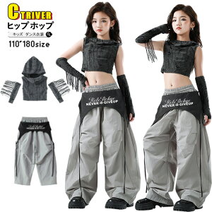 J[Spc O[ k-pop ߑ LbY_Xߑ ̎q ؍ ACh ߑ _X ߑ LbY ւo gbvX A[Jo[  Chpc DF pc ACh ZbgAbv