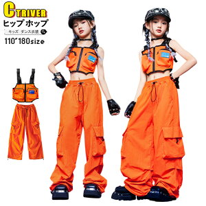 J[Spc IW LbY _Xߑ ZbgAbv gbvX ւo ^Ngbv xXg ㉺Zbg ̎q _XEGA qbvzbv WY_X k-pop ؍ hiphop 䕞 o 