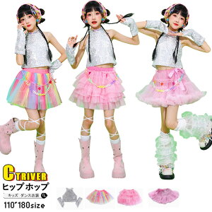 `AK[ XJ[g O[ LbY _Xߑ k-pop ߑ `AK[ ̎q ւo gbvX Vo[ LL Jo[ _X ߑ ZbgAbv [X ؍ ACh ߑ 