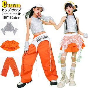 IW XJ[g LbY _Xߑ k-pop ߑ ZbgAbv ̎q ւo Vo[ gbvX LL Jo[ Jo[ J[Spc Chpc  ؍ ACh ߑ ACh