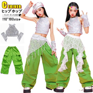 J[Spc O[ LbY _Xߑ ZbgAbv k-pop ߑ ̎q `A_X Vo[ gbvX ւo LL _X ߑ [X ؍ ACh ߑ ACh o