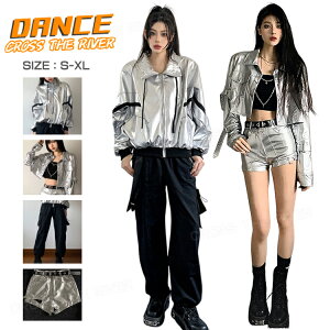 LL _Xߑ Vo[ WPbg J[Spc ؍ ACh ߑ ZbgAbv fB[X k-popߑ l ؍ _X ߑ V[gpc ւogbvX l `A_