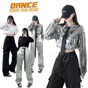 `A_X `AK[ _XߑJ[Spc Vo[ Vc lN^C LL ւo gbvX ؍ _X ߑ ZbgAbv fB[X k-popߑ l HIPHOP WY_X 傫