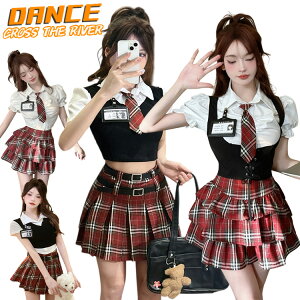 `A_X `AK[ _XߑJ[Spc Vo[ Vc lN^C LL ւo gbvX ؍ _X ߑ ZbgAbv fB[X k-popߑ l HIPHOP WY_X 傫