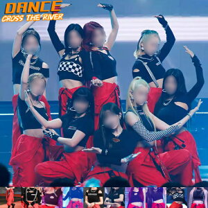 k-pop ߑ l  _Xߑ qbvzbv  ւo gbvX I[C _XgbvX WY_X ߑ  l fB[X ؍ ACh ߑ k|bvߑ _Xߑ bh 