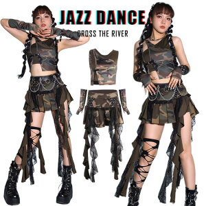   k-pop ߑ l ؍ ACh ߑ _Xߑ ZbgAbv fB[X w\o gbvX ̎q xXg XJ[g bV Jo[ WY_X o DJ Hip-Hop _XEFA X