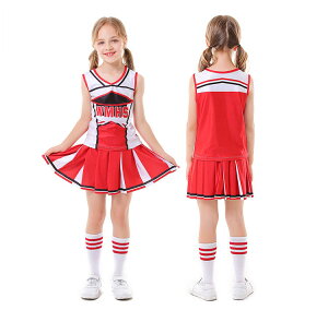 LbY_Xߑ ZbgAbv  `AK[ ߑ 3_Zbg fB[X ̎q XJ[g RXv ߑ `AK[ߑ l `A[_[ qbvzbv oq `A ̑ \ ^ 