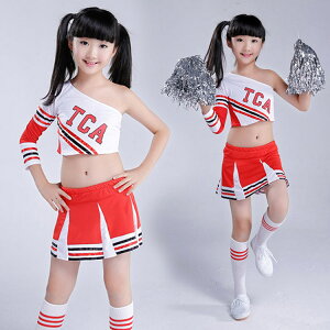  LbY _Xߑ ZbgAbv `AK[ ߑRXv ߑ nEB `A ̎q j̎q XJ[g Y{ `A[_[ qbvzbv `AK[ ߑ `A ̑ _XEFA 