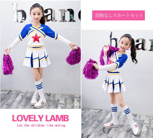  LbY _Xߑ ZbgAbv `A `AK[ ߑ nEB ̎q j̎q XJ[g Y{ `A[_[   qbvzbv RXv `AK[ ߑ `A ̑ _XEFA 