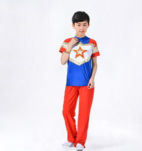 `AK[ LbY_Xߑ ZbgAbv `A_X RXv ߑ ̑ `A ߑ ̎q j̎q XJ[g pc `A[_[   qbvzbv `A _XEFA _Xߑ 