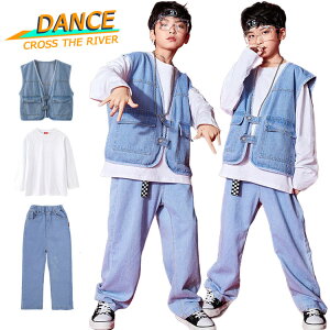 fj xXg LbY_Xߑ ZbgAbv k-pop ߑ j qbvzbv xXg LbY _X ߑ q fjpc ؍ O o Vc pc j̎q ̎q JbRCC 