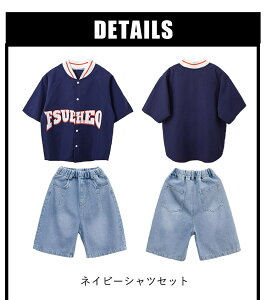 fj LbY_Xߑ ZbgAbv tVc j pc 싅 j̎q ̎q k-pop ߑ Y{ LbY _Xߑ qbvzbv q o Ќ_X JbRCC Y{ K 