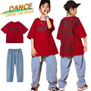 fj pc LbY_Xߑ tVc ZbgAbv  j gbvX fjpc ؍ k-pop ߑ  qbvzbv LbY _Xߑ q o Opc j̎q ̎q 