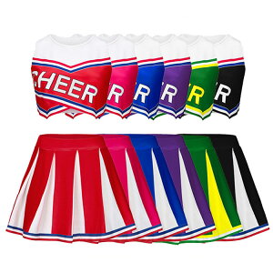 `A_X _Xߑ l LbY ZbgAbv l `A_X `AK[ `A[_[ ߑ XJ[g LbY fB[X `A[_[ XpR[ qbvzbv `A \ ^ 