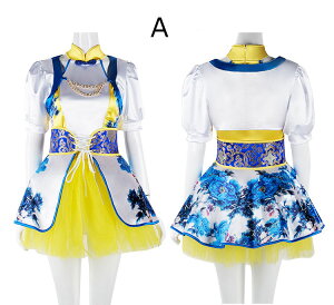 F k-pop ߑ _Xߑ ZbgAbv fB[X ւo ؕ XJ[g ԕ ؍ ㉺Zbg WY_X bV   l _X ߑ jazz Xe[Wߑ qbvzbv RX