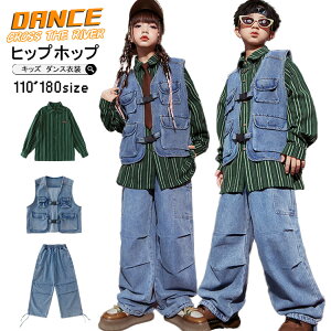 fj pc LbY_Xߑ ZbgAbv k-pop ߑ Vc xXg j qbvzbv q fj XgCv ؍ o  Opc j̎q ̎q JbRCC Y{ K