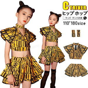 [ LbY_X ւo gbvX ̎q LbY _Xߑ ZbgAbv qbvzbv ^Ngbv V[g LbY `AK[   ؍ k-pop _Xߑ Lbg [u 