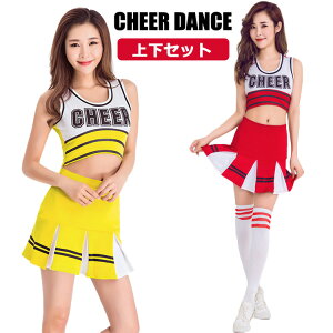 _Xߑ ZbgAbv fB[X  XJ[g `A[_[ `AK[ LbY `A[_[ w Z w _Xߑ ̎q qbvzbv `AK[ ߑ `A ̑ j