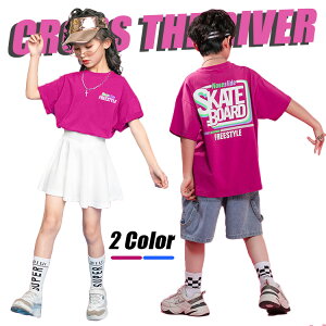 LbY _Xߑ tVc ZbgAbv qbvzbv ̎q XJ[g ؍ K-POP  Vc  fjpc  `A_X `AK[ jtH[ j̎q `A ̑ o j