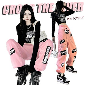 _Xߑ fB[X k-pop ߑ ZbgAbv l ւo gbvX qbvzbv  sN J[Spc w Z w Xg[g_X IV WY ̎q `A o jazz 