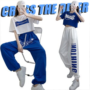 _Xߑ ZbgAbv ւo gbvX ̎q fB[X l qbvzbv J[Spc  w Z w k-pop ߑ Xg[g_X IV WY `A o jazz _X