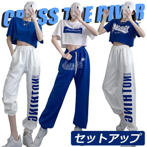 _Xߑ ZbgAbv k-pop ւo gbvX l _X J[Spc fB[X l  qbvzbv w Z w Xg[g_X IV WY KPOP ̎q `A o 