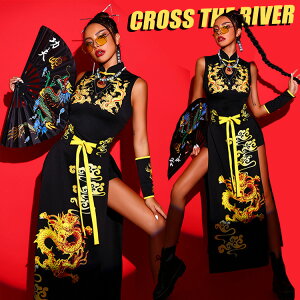 _Xߑ ZbgAbv fB[X  l ւo gbvX `Ci _Xߑ XJ[g ̎q qbvzbv WY w Z w Xg[g IV WY KPOP ̎q 