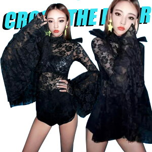 _Xߑ k-pop ؍ JAZZ _X ߑ ZbgAbv fB[X DJ  [X ZNV[ l _X `A_X WY bV _X ZNV[ iCgNu `AK[ `A[_[ 