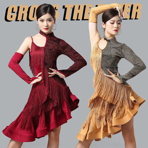 _Xߑ ZbgAbv fB[X ehX s[X l WY _X Ќ_X s[X S[S[_X tWhX  o Xe[Wߑ e啞 傫T