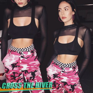 ւo gbvX _Xߑ  fB[X qbvzbv l k-pop w Z `A_X ubN ZNV[ JAZZ WY_X DJ _X w _X ZNV[ iCgNu `