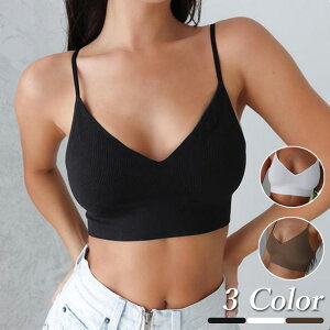 _Xߑ ^Ngbv fB[X ւo gbvX  k-pop ߑ  ؍ l `A_X ubN ZNV[ l_X w Z w _Xߑ JAZZ WY DJ _X ZN