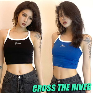 _Xߑ fB[X LbY ւo ^Ngbv  gbvX ؍ k-pop ߑ qbvzbv `A_X w Z w _X u[ ubN ZNV[ l   JAZZ WY DJ 