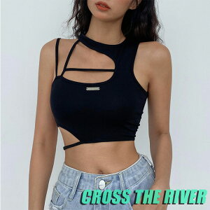 _Xߑ ւo gbvX  fB[X kpop ^Ngbv V[g qbvzbv l `A_X w Z w LbY_Xߑ WY ubN ZNV[ LbY_X JA