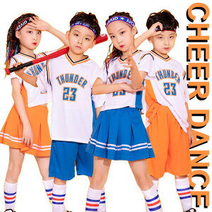 LbY _Xߑ ZbgAbv XJ[g `AK[ ̎q LbY_X n[tpc tVc ؍ j̎q qbvzbv K[Y `A_X XJ[g _X oXP k-pop ̑ o