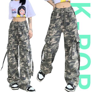  pc _Xߑ l k-pop J[Spc u[cJbg ʃpc bpY{ fB[X qbvzbv p^ x{g w Z w Xg[g_X WY jazz 