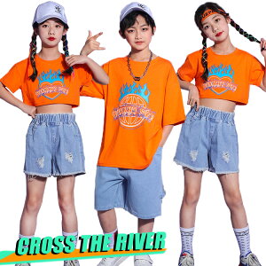 `A_X ߑ w k-pop ߑ LbY_Xߑ ZbgAbv ؍ `AK[ ̎q fjpc W[Y j̎q qbvzbv K[Y `A[_[ qbvzbv ̑ o j