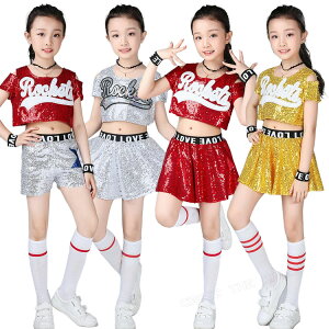 LL LbY _Xߑ XpR[ ZbgAbv `AK[ ւo gbvX `A_X wZ XJ[g LbY_X qbvzbv K[Y _X pc ̎q qp o