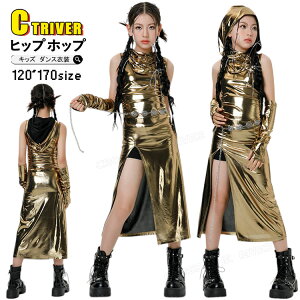 LbY_Xߑ S[h s[X LL k-pop ߑ F Jo[ pct  ZbgAbv ̎q ؍ qbvzbv q o WY_X Ќ_X HIPHOP c \