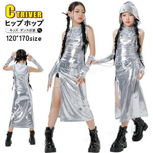 Vo[ s[X LbY_Xߑ k-pop ߑ LL F Jo[ pct  ZbgAbv ̎q ؍ qbvzbv q o WY_X Ќ_X HIPHOP c \