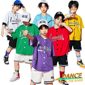 Jt x[X{[Vc LbY_Xߑ  Vc qbvzbv  싅 q o Ќ_X LbY _Xߑ j `A_X j̎q ̎q JbRCC K HIPHOP 