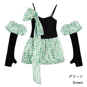 ԕ LbY_Xߑ ZbgAbv ؍ k-pop ߑ qbvzbv 킢 q o LbY _Xߑ WY_X O[ sN ̎q Ќ_X ACh ߑ s[X HIPHOP