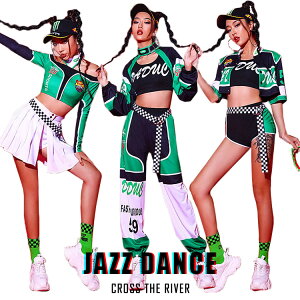  _Xߑ ZbgAbv fB[X pc XJ[g k-pop ߑ ւo o O[  WPbg ^Ngbv   ZNV[ WY_X ؍ l _X jazz Xe[W