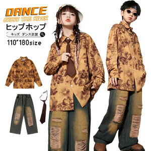 LbY _X ߑ IW ZbgAbv fj pc ԕ Vc j k-pop ߑ {{ fj qbvzbv j̎q ̎q q ؍ o uE  Opc JbRCC